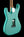 Suhr Scott Henderson Signature Classic S