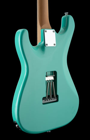 Suhr Scott Henderson Signature Classic S