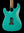 Suhr Scott Henderson Signature Classic S
