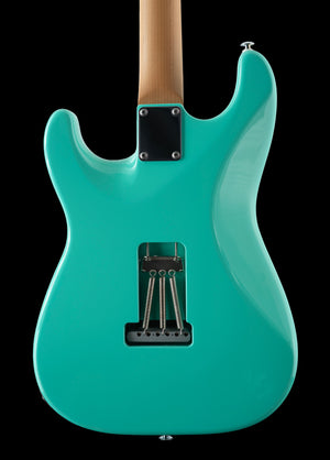 Suhr Scott Henderson Signature Classic S