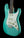 Suhr Scott Henderson Signature Classic S