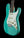 Suhr Scott Henderson Signature Classic S