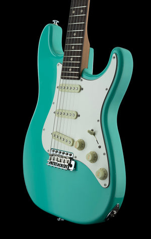 Suhr Scott Henderson Signature Classic S