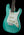 Suhr Scott Henderson Signature Classic S