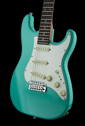 Suhr Scott Henderson Signature Classic S