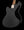Novo Serus J - Bull Black