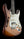 Fender Rarities Flame Maple Top Thinline Stratocaster