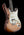 Fender Rarities Flame Maple Top Thinline Stratocaster