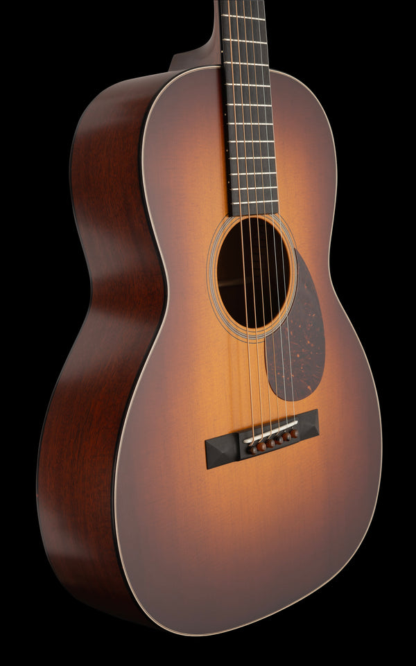 Collings 001 SB T S