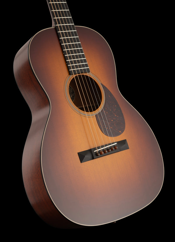 Collings 001 SB T S