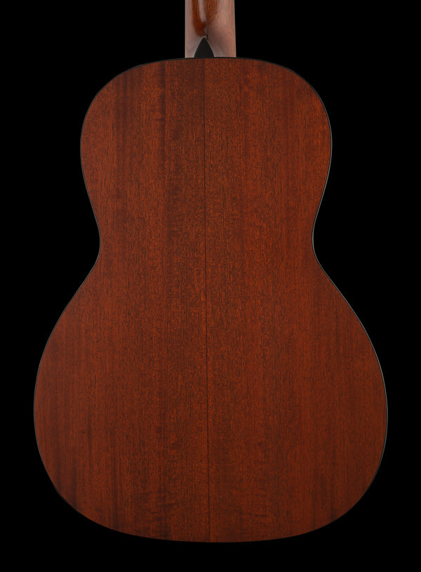 Collings 001 SB T S