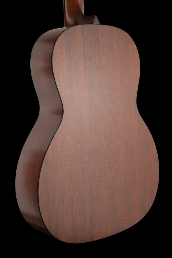 Collings 001 SB T S