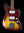 Nash JM-63