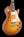 Gibson Custom Shop 60th Anniversary '59 Les Paul Standard Reissue