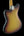 Nash JM-63