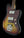 Nash JM-63