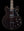 Gibson ES-335TD