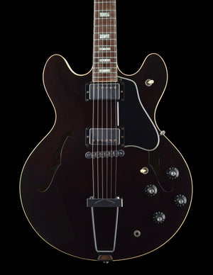 Gibson ES-335TD