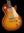Gibson Custom Shop 60th Anniversary '59 Les Paul Standard Reissue