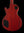 Gibson Custom Shop 60th Anniversary '59 Les Paul Standard Reissue