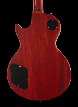 Gibson Custom Shop 60th Anniversary '59 Les Paul Standard Reissue