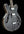 Gibson ES-335TD