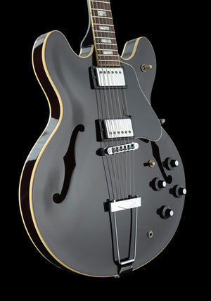 Gibson ES-335TD