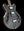 Gibson ES-335TD
