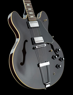 Gibson ES-335TD