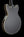 Gibson ES-335TD