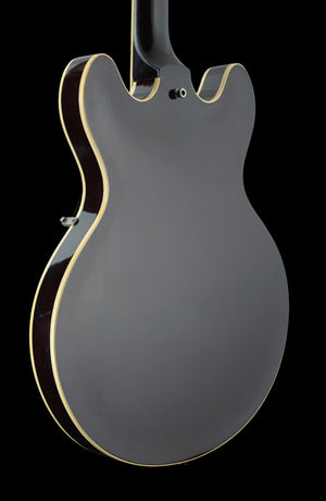 Gibson ES-335TD