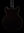 Gibson ES-335TD