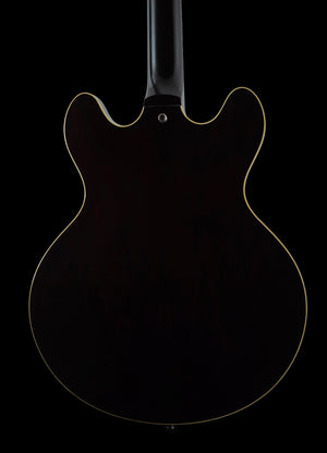 Gibson ES-335TD