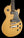 Gibson Les Paul Special - Faded TV Yellow