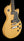 Gibson Les Paul Special - Faded TV Yellow
