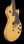 Gibson Les Paul Special - Faded TV Yellow