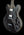 Gibson ES-335TD