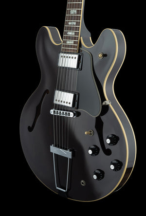 Gibson ES-335TD