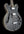 Gibson ES-335TD