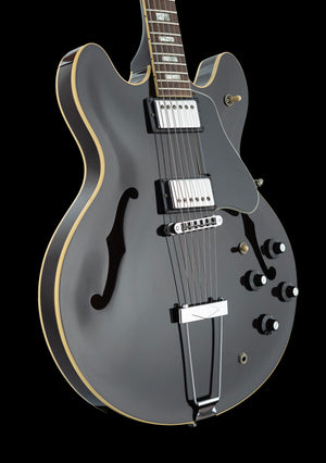 Gibson ES-335TD