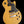 Gibson Les Paul Special - Faded TV Yellow