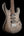 Suhr Modern Plus, Trans Charcoal Burst, HSH, Pau Ferro