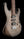 Suhr Modern Plus, Trans Charcoal Burst, HSH, Pau Ferro