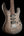Suhr Modern Plus, Trans Charcoal Burst, HSH, Pau Ferro