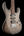 Suhr Modern Plus, Trans Charcoal Burst, HSH, Pau Ferro