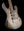Suhr Modern Plus, Trans Charcoal Burst, HSH, Pau Ferro