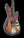 Novo Miris J - 3 Tone Sunburst