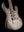 Suhr Modern Plus, Trans Charcoal Burst, HSH, Pau Ferro
