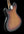 Novo Miris J - 3 Tone Sunburst