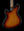 Novo Miris J - 3 Tone Sunburst